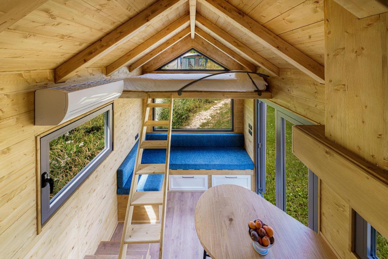 Agriturismo Biologico Autosufficienza Bagno di Romagna Buitenkant foto